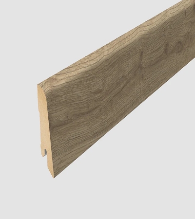 Plinta MDF Egger pentru parchet EPL204