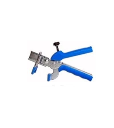 Cleste metalic nivelare placi ceramice - CMN