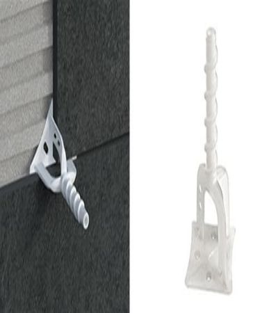Distantiere pentru PRST